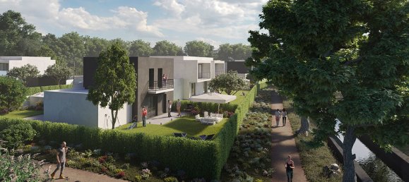 Grundstück in Perpignan, France, Nr. 93555 2