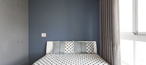 3 bedrooms Apartment in District 7, Vietnam No. 17586 10