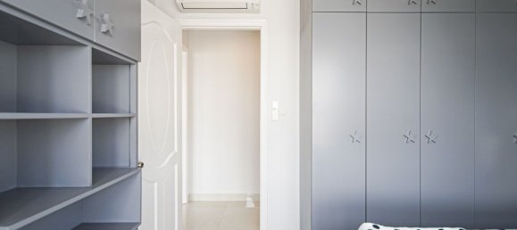 3 bedrooms Apartment in District 7, Vietnam No. 17586 8