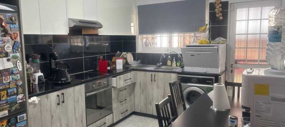 3 غرف نوم عقار تجاري في Limassol, Cyprus رقم 67618 7