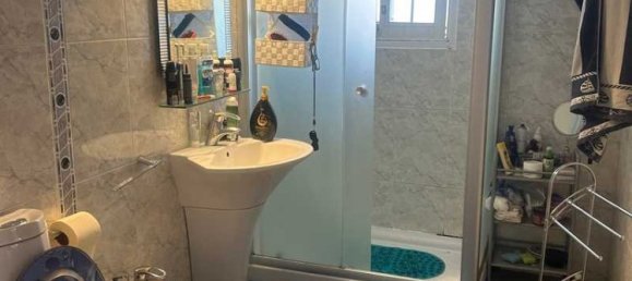 3 غرف نوم عقار تجاري في Limassol, Cyprus رقم 67618 3