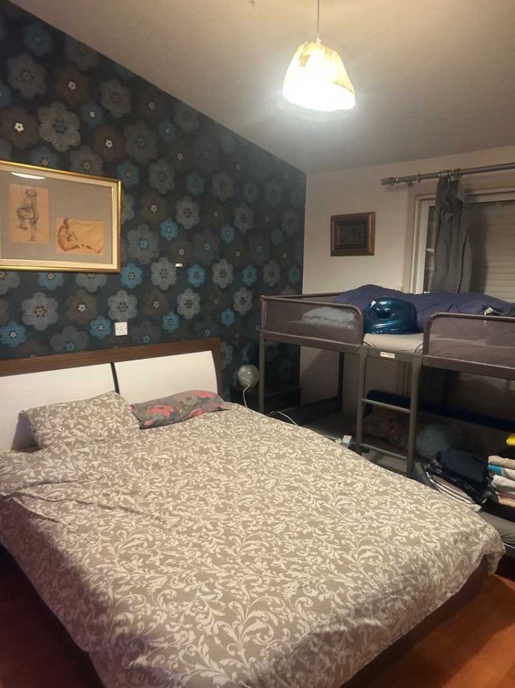 3 غرف نوم عقار تجاري في Limassol, Cyprus رقم 67618