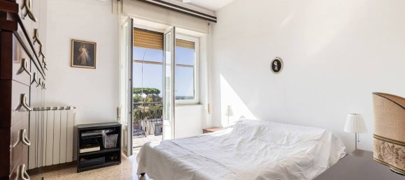 5 chambres Appartement à Cerveteri, Italy No. 359821 17