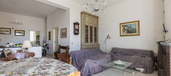 5 chambres Appartement à Cerveteri, Italy No. 359821 10