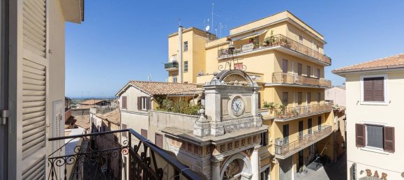 5 chambres Appartement à Cerveteri, Italy No. 359821 26