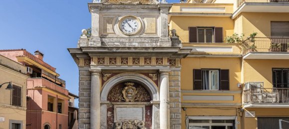 5 chambres Appartement à Cerveteri, Italy No. 359821 30