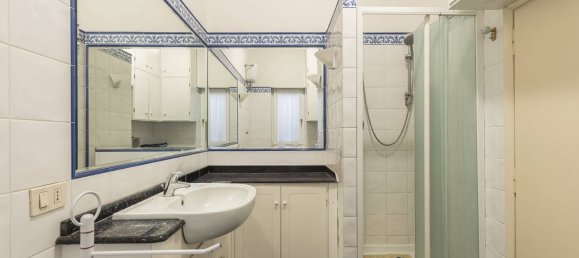 5 chambres Appartement à Cerveteri, Italy No. 359821 21