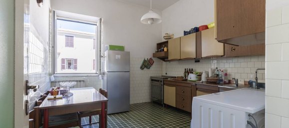 5 chambres Appartement à Cerveteri, Italy No. 359821 15