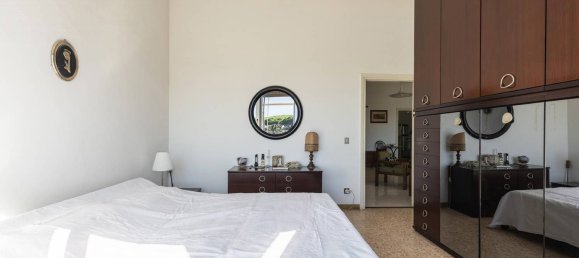 5 chambres Appartement à Cerveteri, Italy No. 359821 18