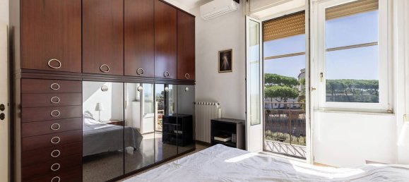 5 chambres Appartement à Cerveteri, Italy No. 359821 19