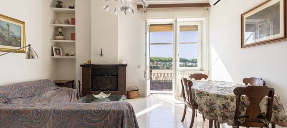 5 chambres Appartement à Cerveteri, Italy No. 359821 8