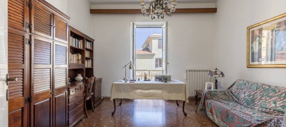 5 chambres Appartement à Cerveteri, Italy No. 359821 24