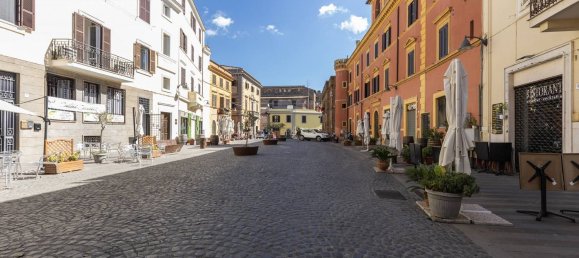 5 chambres Appartement à Cerveteri, Italy No. 359821 28