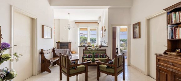 5 chambres Appartement à Cerveteri, Italy No. 359821 13