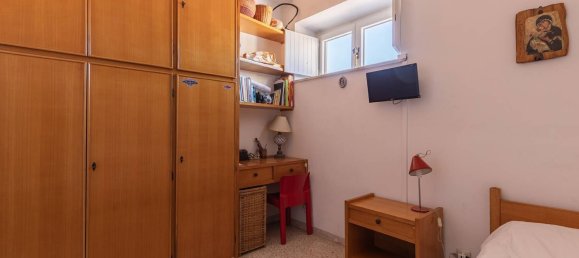 5 chambres Appartement à Cerveteri, Italy No. 359821 23