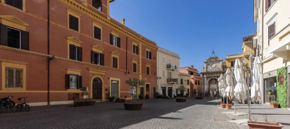 5 chambres Appartement à Cerveteri, Italy No. 359821 31