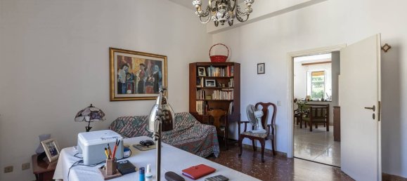 5 chambres Appartement à Cerveteri, Italy No. 359821 25
