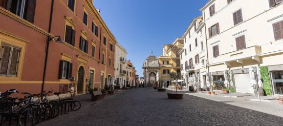 5 chambres Appartement à Cerveteri, Italy No. 359821 32
