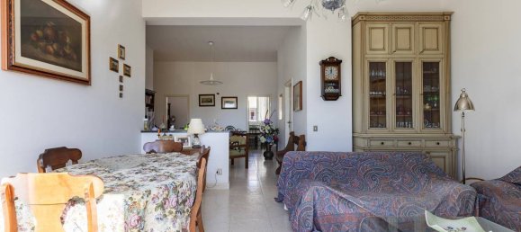 5 chambres Appartement à Cerveteri, Italy No. 359821 11