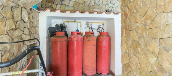 6 bedrooms House in Sintra, Portugal No. 131968 50