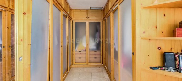 6 bedrooms House in Sintra, Portugal No. 131968 46