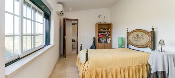 6 bedrooms House in Sintra, Portugal No. 131968 31