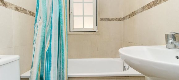 6 bedrooms House in Sintra, Portugal No. 131968 25