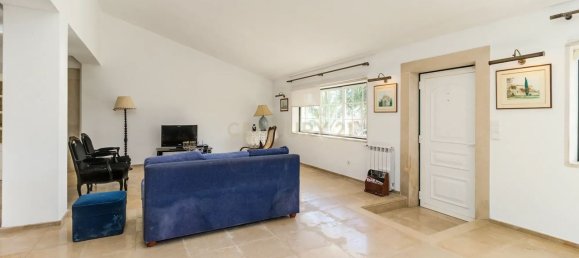 6 bedrooms House in Sintra, Portugal No. 131968 12