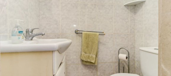 6 bedrooms House in Sintra, Portugal No. 131968 18