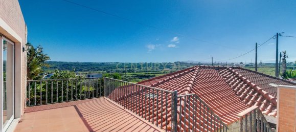 6 bedrooms House in Sintra, Portugal No. 131968 48