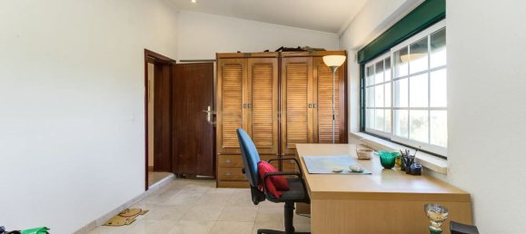 6 bedrooms House in Sintra, Portugal No. 131968 29