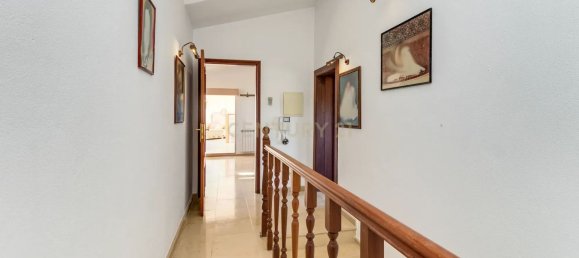 6 bedrooms House in Sintra, Portugal No. 131968 27