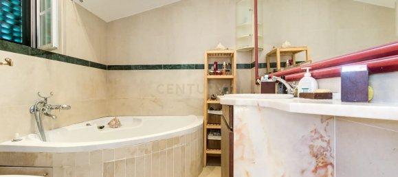 6 bedrooms House in Sintra, Portugal No. 131968 34