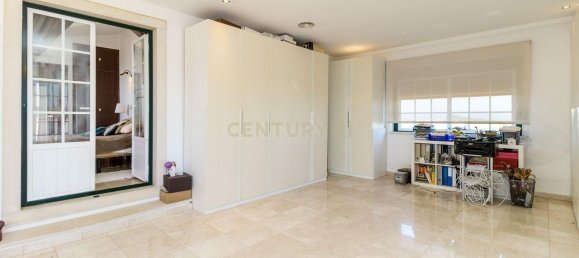 6 bedrooms House in Sintra, Portugal No. 131968 35