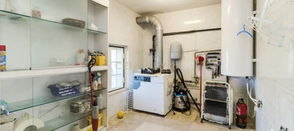 6 bedrooms House in Sintra, Portugal No. 131968 51