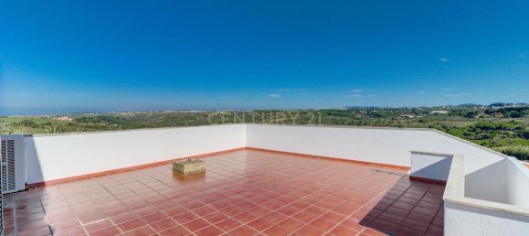 6 bedrooms House in Sintra, Portugal No. 131968 39