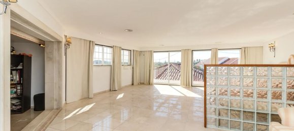 6 bedrooms House in Sintra, Portugal No. 131968 45