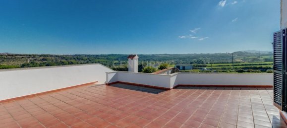 6 bedrooms House in Sintra, Portugal No. 131968 38