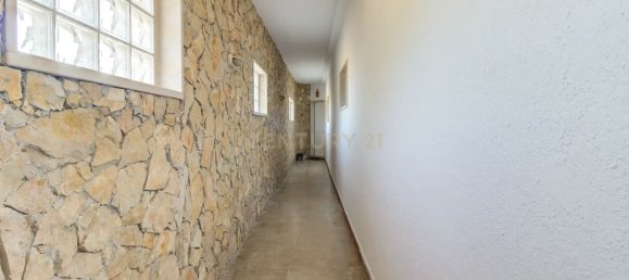 6 bedrooms House in Sintra, Portugal No. 131968 49