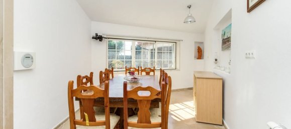 6 bedrooms House in Sintra, Portugal No. 131968 22
