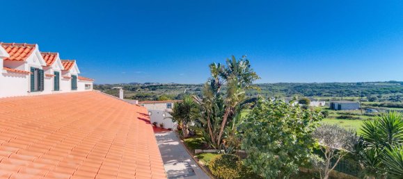 6 bedrooms House in Sintra, Portugal No. 131968 41