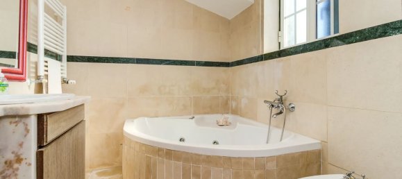 6 bedrooms House in Sintra, Portugal No. 131968 47