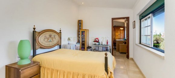 6 bedrooms House in Sintra, Portugal No. 131968 32