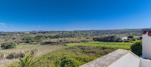 6 bedrooms House in Sintra, Portugal No. 131968 40