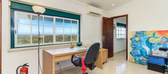 6 bedrooms House in Sintra, Portugal No. 131968 28