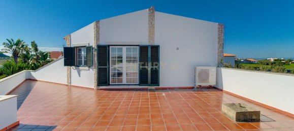 6 bedrooms House in Sintra, Portugal No. 131968 37