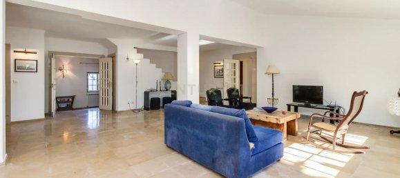 6 bedrooms House in Sintra, Portugal No. 131968 15