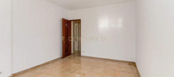 6 bedrooms House in Sintra, Portugal No. 131968 24