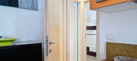 2 bedrooms Apartment in Castelsardo, Italy No. 361742 24