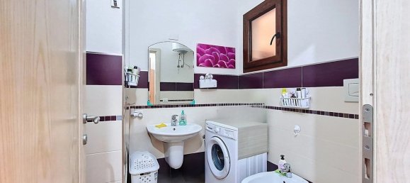 2 bedrooms Apartment in Castelsardo, Italy No. 361742 15